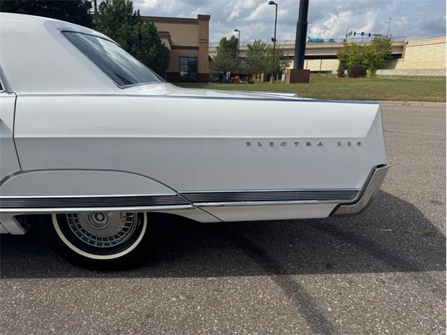 1965 Buick Electra 225 (CC-2004636) for sale in Ramsey, Minnesota