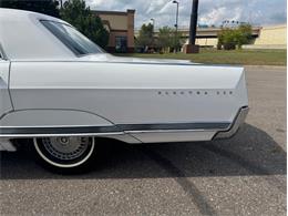 1965 Buick Electra 225 (CC-2004636) for sale in Ramsey, Minnesota