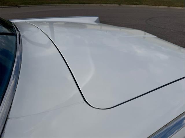 1965 Buick Electra 225 (CC-2004636) for sale in Ramsey, Minnesota