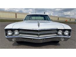 1965 Buick Electra 225 (CC-2004636) for sale in Ramsey, Minnesota