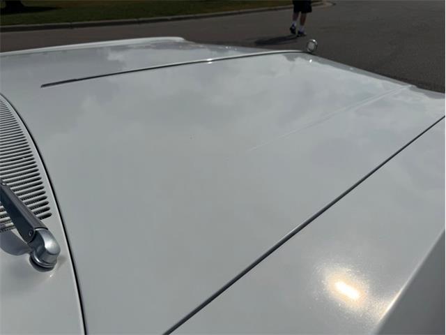 1965 Buick Electra 225 (CC-2004636) for sale in Ramsey, Minnesota