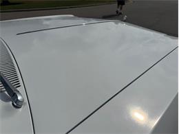 1965 Buick Electra 225 (CC-2004636) for sale in Ramsey, Minnesota