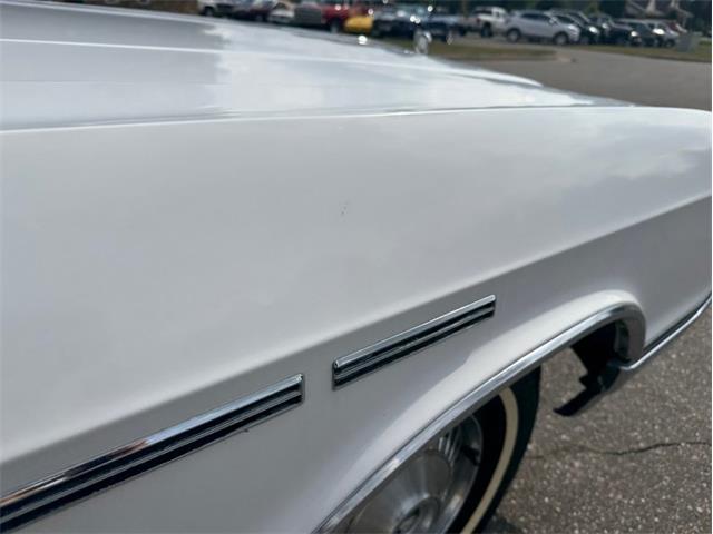 1965 Buick Electra 225 (CC-2004636) for sale in Ramsey, Minnesota