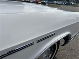 1965 Buick Electra 225 (CC-2004636) for sale in Ramsey, Minnesota