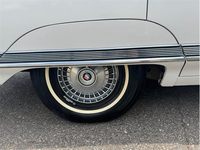 1965 Buick Electra 225 (CC-2004636) for sale in Ramsey, Minnesota