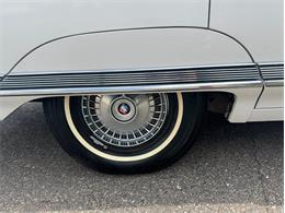1965 Buick Electra 225 (CC-2004636) for sale in Ramsey, Minnesota