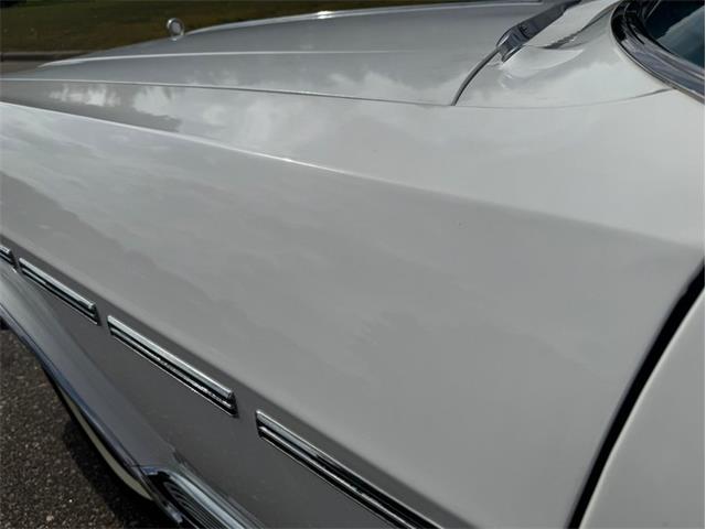 1965 Buick Electra 225 (CC-2004636) for sale in Ramsey, Minnesota