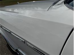 1965 Buick Electra 225 (CC-2004636) for sale in Ramsey, Minnesota