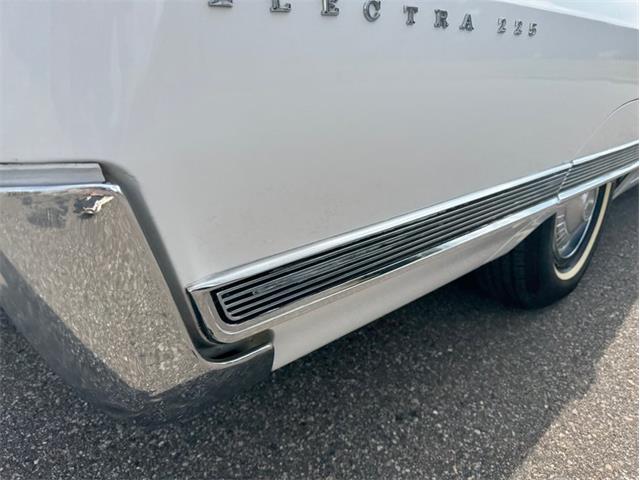 1965 Buick Electra 225 (CC-2004636) for sale in Ramsey, Minnesota