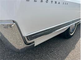 1965 Buick Electra 225 (CC-2004636) for sale in Ramsey, Minnesota