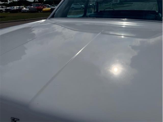 1965 Buick Electra 225 (CC-2004636) for sale in Ramsey, Minnesota