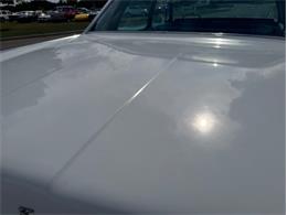 1965 Buick Electra 225 (CC-2004636) for sale in Ramsey, Minnesota
