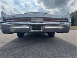1965 Buick Electra 225 (CC-2004636) for sale in Ramsey, Minnesota