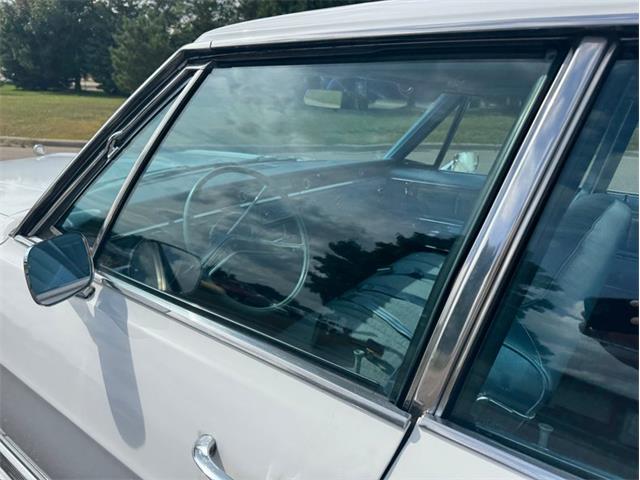 1965 Buick Electra 225 (CC-2004636) for sale in Ramsey, Minnesota