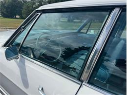 1965 Buick Electra 225 (CC-2004636) for sale in Ramsey, Minnesota