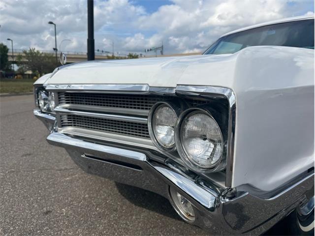 1965 Buick Electra 225 (CC-2004636) for sale in Ramsey, Minnesota