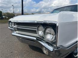 1965 Buick Electra 225 (CC-2004636) for sale in Ramsey, Minnesota