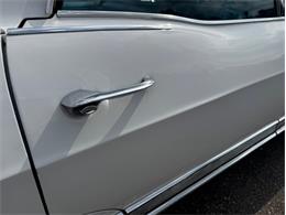 1965 Buick Electra 225 (CC-2004636) for sale in Ramsey, Minnesota