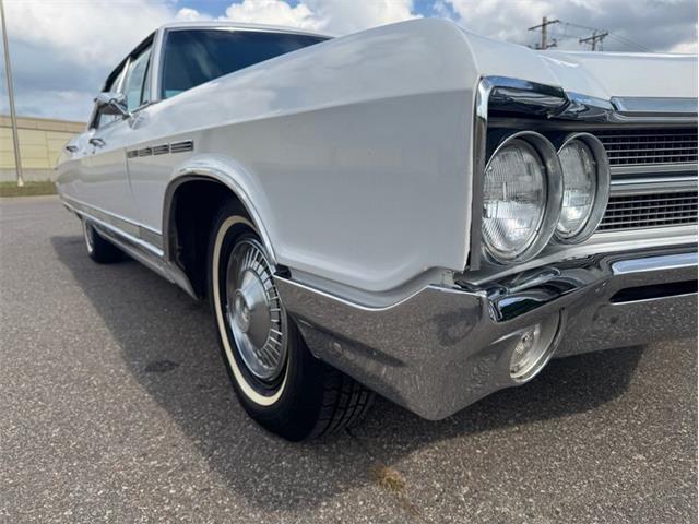1965 Buick Electra 225 (CC-2004636) for sale in Ramsey, Minnesota