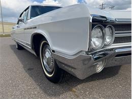 1965 Buick Electra 225 (CC-2004636) for sale in Ramsey, Minnesota