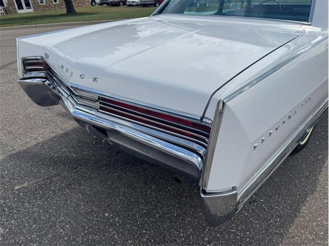 1965 Buick Electra 225 (CC-2004636) for sale in Ramsey, Minnesota