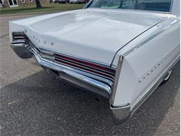 1965 Buick Electra 225 (CC-2004636) for sale in Ramsey, Minnesota