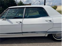 1965 Buick Electra 225 (CC-2004636) for sale in Ramsey, Minnesota