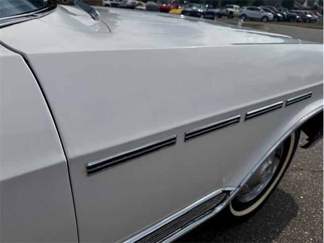 1965 Buick Electra 225 (CC-2004636) for sale in Ramsey, Minnesota