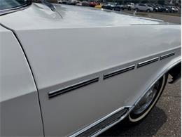 1965 Buick Electra 225 (CC-2004636) for sale in Ramsey, Minnesota