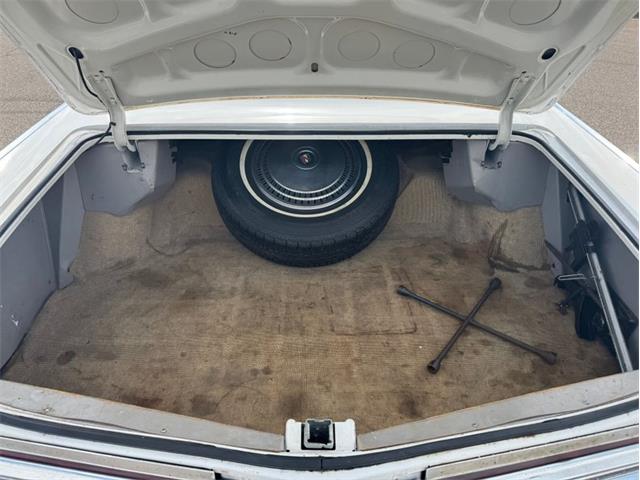 1965 Buick Electra 225 (CC-2004636) for sale in Ramsey, Minnesota