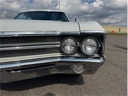 1965 Buick Electra 225 (CC-2004636) for sale in Ramsey, Minnesota