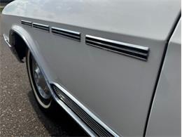 1965 Buick Electra 225 (CC-2004636) for sale in Ramsey, Minnesota