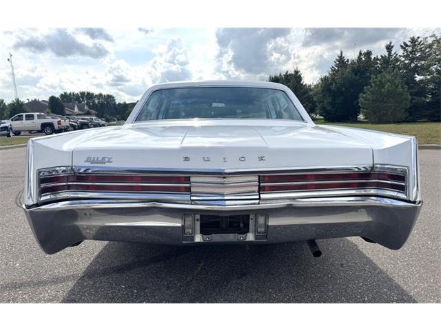 1965 Buick Electra 225 (CC-2004636) for sale in Ramsey, Minnesota