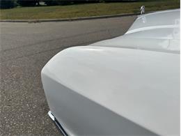 1965 Buick Electra 225 (CC-2004636) for sale in Ramsey, Minnesota