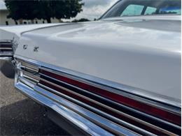 1965 Buick Electra 225 (CC-2004636) for sale in Ramsey, Minnesota
