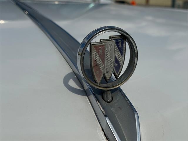 1965 Buick Electra 225 (CC-2004636) for sale in Ramsey, Minnesota