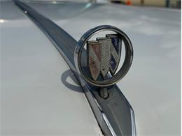 1965 Buick Electra 225 (CC-2004636) for sale in Ramsey, Minnesota