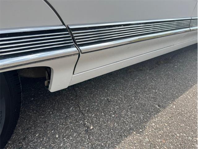 1965 Buick Electra 225 (CC-2004636) for sale in Ramsey, Minnesota
