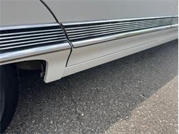 1965 Buick Electra 225 (CC-2004636) for sale in Ramsey, Minnesota