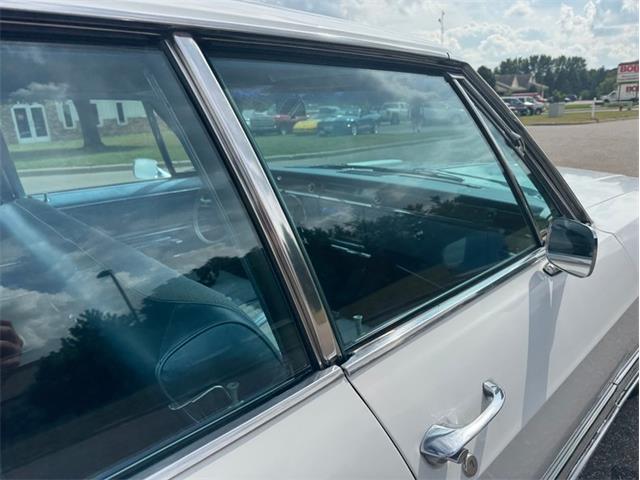 1965 Buick Electra 225 (CC-2004636) for sale in Ramsey, Minnesota