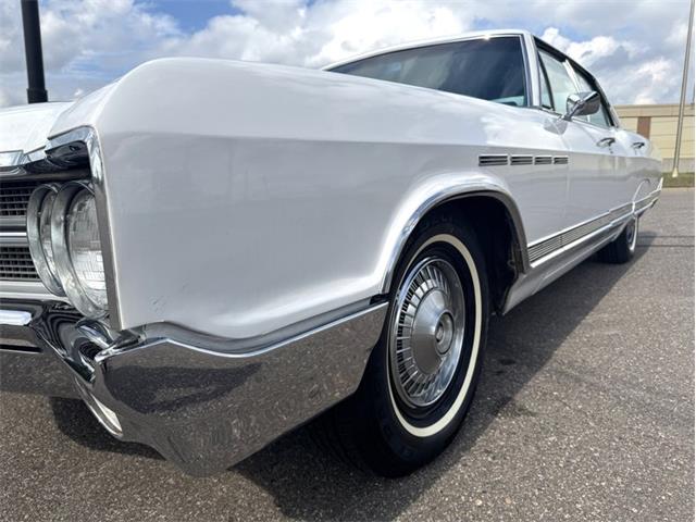 1965 Buick Electra 225 (CC-2004636) for sale in Ramsey, Minnesota