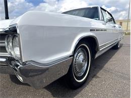 1965 Buick Electra 225 (CC-2004636) for sale in Ramsey, Minnesota