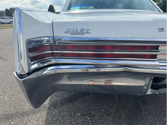 1965 Buick Electra 225 (CC-2004636) for sale in Ramsey, Minnesota