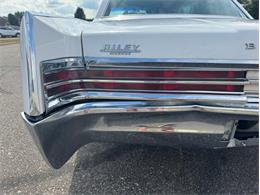 1965 Buick Electra 225 (CC-2004636) for sale in Ramsey, Minnesota