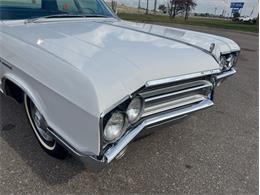 1965 Buick Electra 225 (CC-2004636) for sale in Ramsey, Minnesota