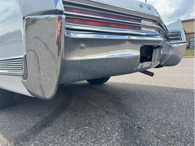 1965 Buick Electra 225 (CC-2004636) for sale in Ramsey, Minnesota