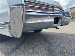 1965 Buick Electra 225 (CC-2004636) for sale in Ramsey, Minnesota
