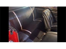 1967 Chevrolet Nova SS (CC-2000464) for sale in Biloxi, Mississippi