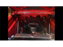 1967 Chevrolet Nova SS (CC-2000464) for sale in Biloxi, Mississippi