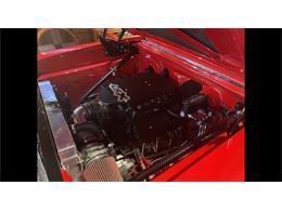 1967 Chevrolet Nova SS (CC-2000464) for sale in Biloxi, Mississippi